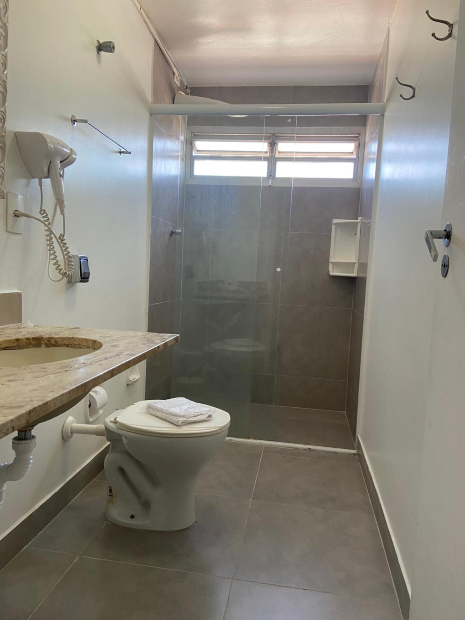 Olimpia Yellow - By Mob - 3 Dorm. Apartamento São Paulo
